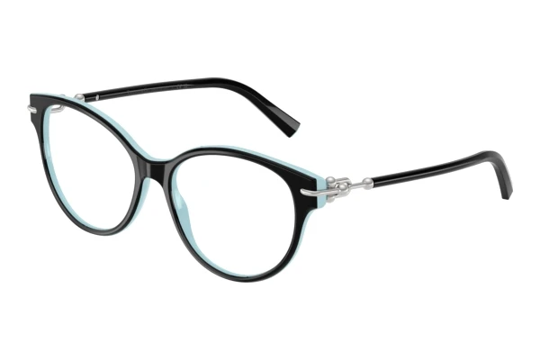 Designerbrillen Tiffany TF2289 8055