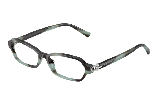 Designerbrillen Tiffany TF2293U 8443