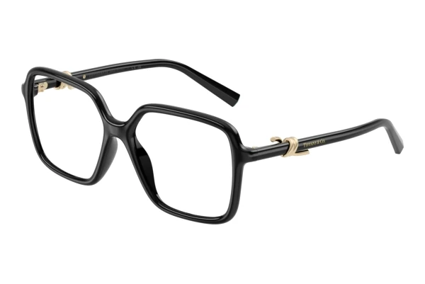 Designerbrillen Tiffany TF2295U 8001