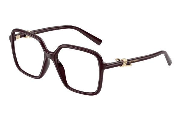 Designerbrillen Tiffany TF2295U 8447