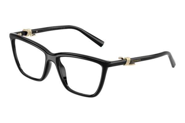 Designerbrillen Tiffany TF2296U 8001