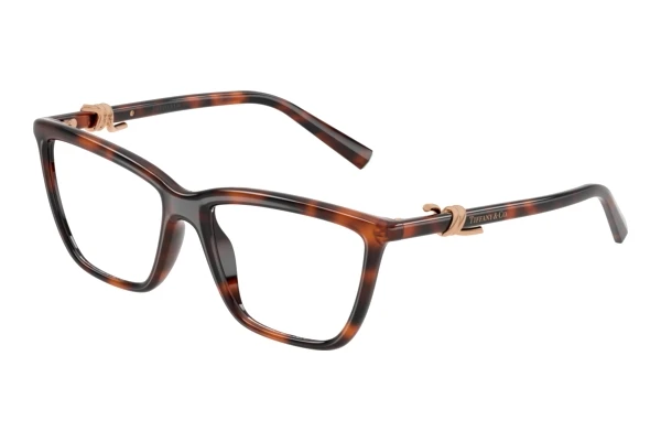 Designerbrillen Tiffany TF2296U 8467
