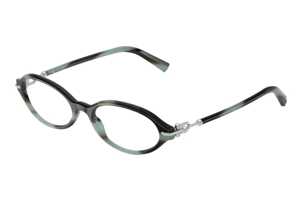 Designerbrillen Tiffany TF2297 8443