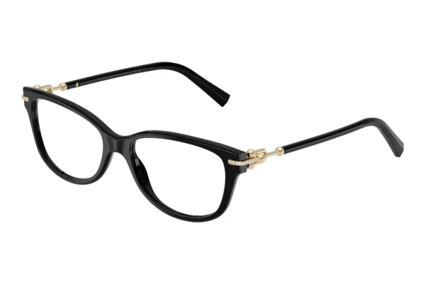 Designerbrillen Tiffany TF2298B 8001