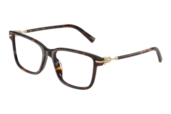 Designerbrillen Tiffany TF2299U 8015