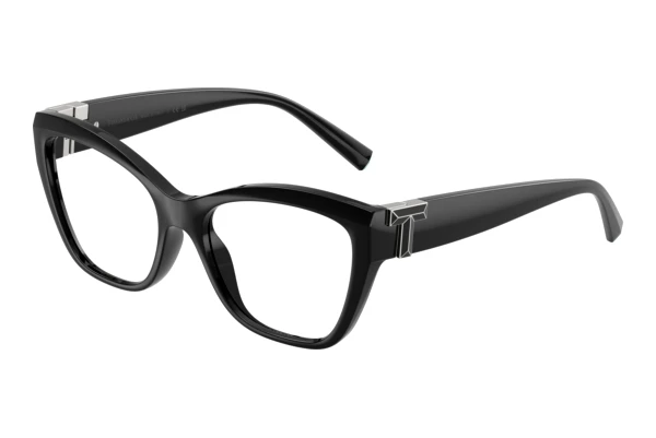 Designerbrillen Tiffany TF2301U 8001