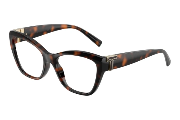Designerbrillen Tiffany TF2301U 8015