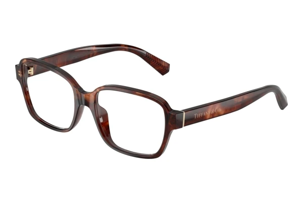 Designerbrillen Tiffany TF2303U 8421