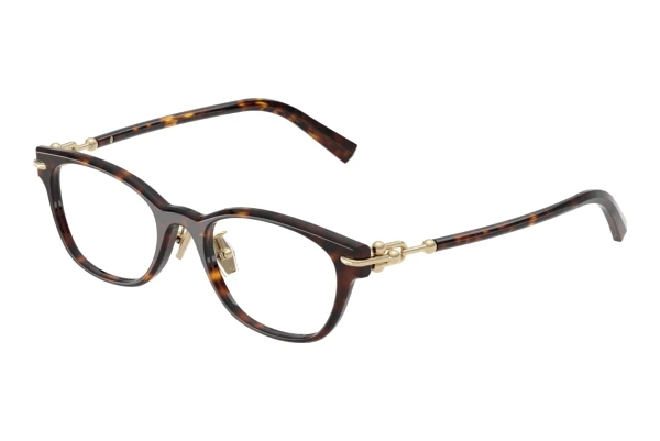 Designerbrillen Tiffany TF2305D 8015