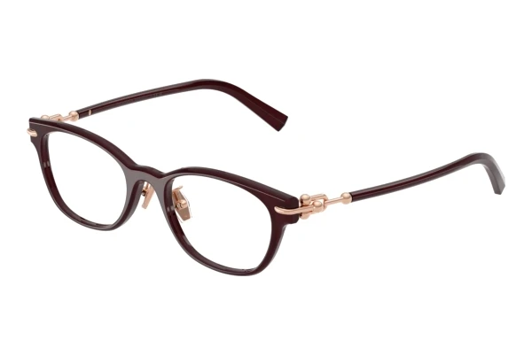 Designerbrillen Tiffany TF2305D 8470