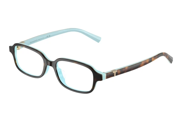Designerbrillen Tiffany TF2307D 8134