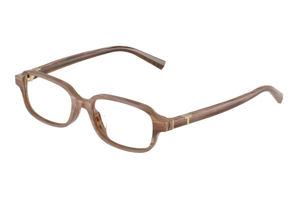Designerbrillen Tiffany TF2307D 8435