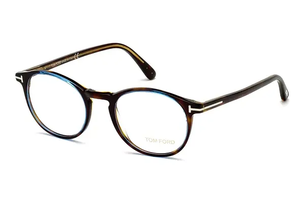 Designerbrillen Tom Ford FT5294 056