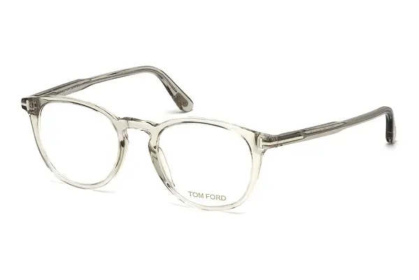 Designerbrillen Tom Ford FT5401 020