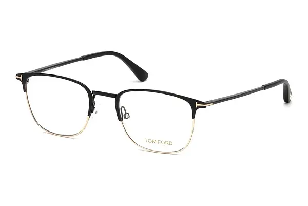 Designerbrillen Tom Ford FT5453 002