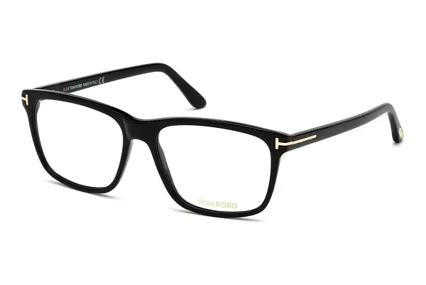 Designerbrillen Tom Ford FT5479-B 001