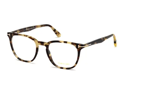 Designerbrillen Tom Ford FT5506 055