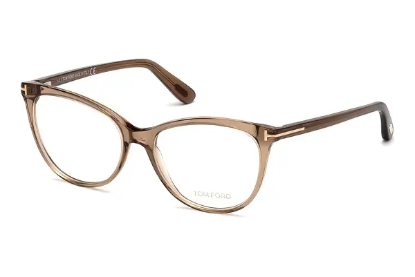 Designerbrillen Tom Ford FT5513 045