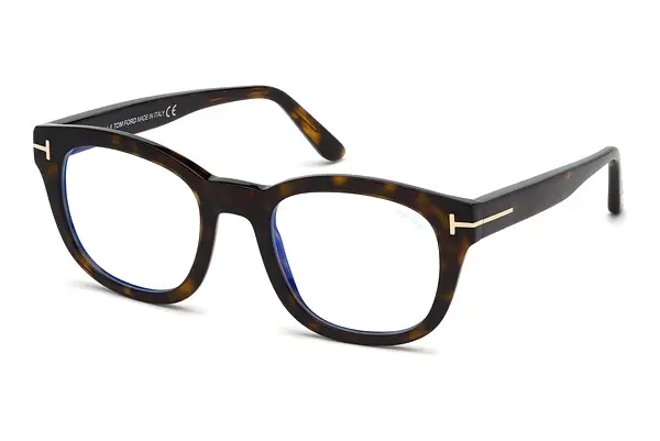 Designerbrillen Tom Ford FT5542-B 052