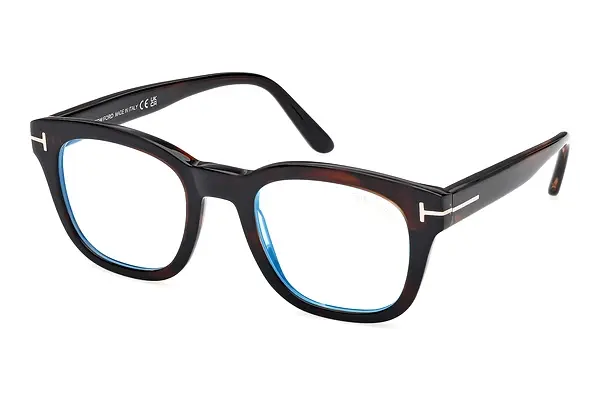 Designerbrillen Tom Ford FT5542-B 55A