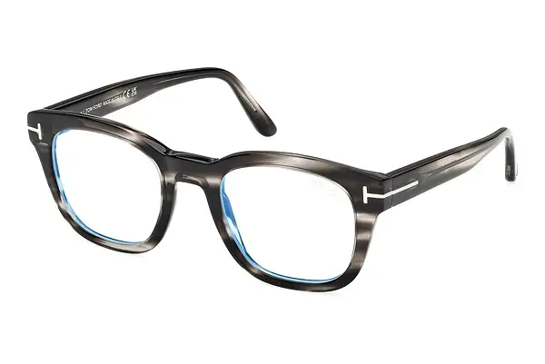 Designerbrillen Tom Ford FT5542-B 56A