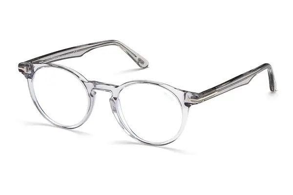 Designerbrillen Tom Ford FT5557-B 020