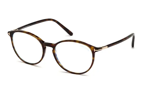 Designerbrillen Tom Ford FT5617-B 052