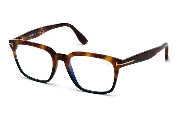 Designerbrillen Tom Ford FT5626-B 056