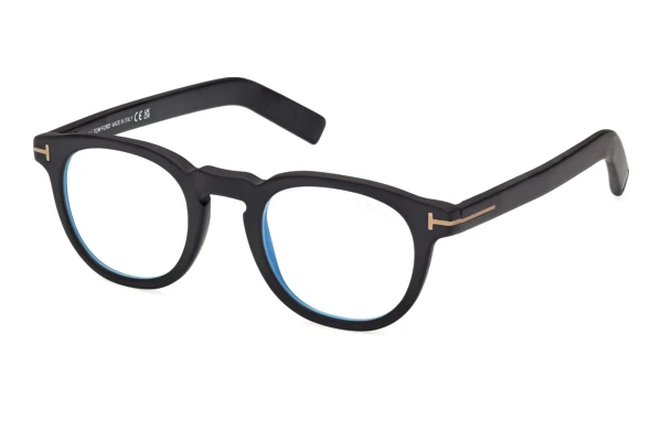 Designerbrillen Tom Ford FT5629-B 002