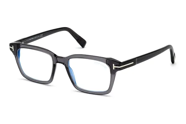 Designerbrillen Tom Ford FT5661-B 020