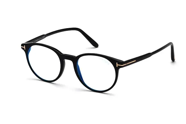 Designerbrillen Tom Ford FT5695-B 001