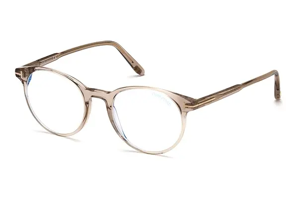 Designerbrillen Tom Ford FT5695-B 045