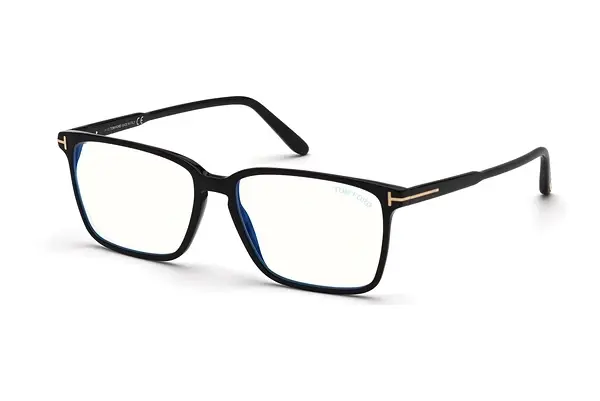 Designerbrillen Tom Ford FT5696-B 001