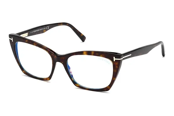 Designerbrillen Tom Ford FT5709-B 052