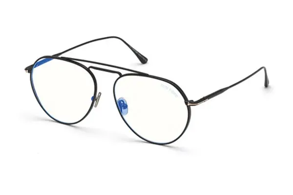 Designerbrillen Tom Ford FT5730-B 002