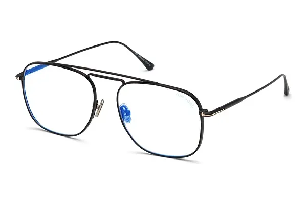 Designerbrillen Tom Ford FT5731-B 002