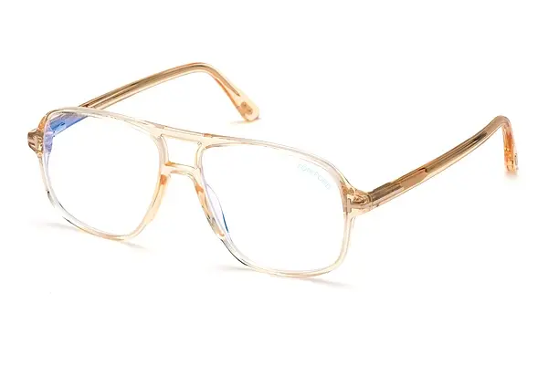 Designerbrillen Tom Ford FT5737-B 045