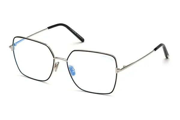 Designerbrillen Tom Ford FT5739-B 001