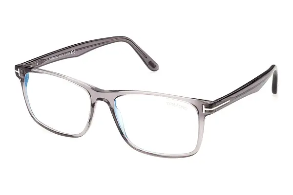 Designerbrillen Tom Ford FT5752-B 020