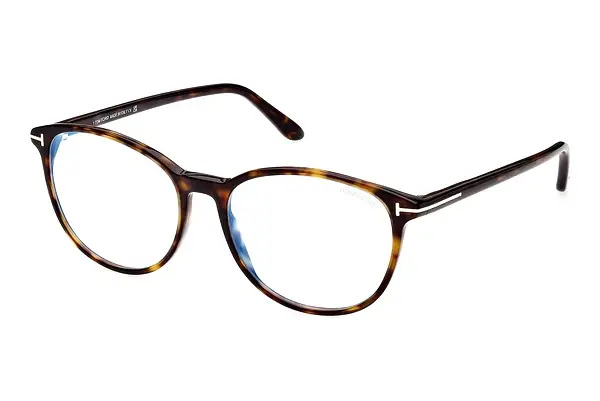 Designerbrillen Tom Ford FT5810-B 052