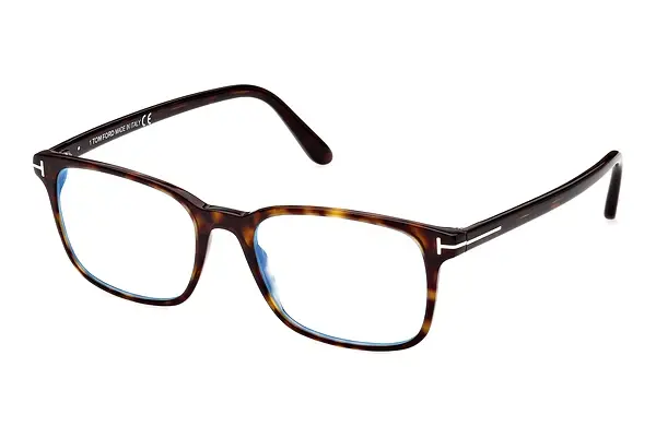 Designerbrillen Tom Ford FT5831-B 052