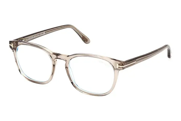 Designerbrillen Tom Ford FT5868-B 045
