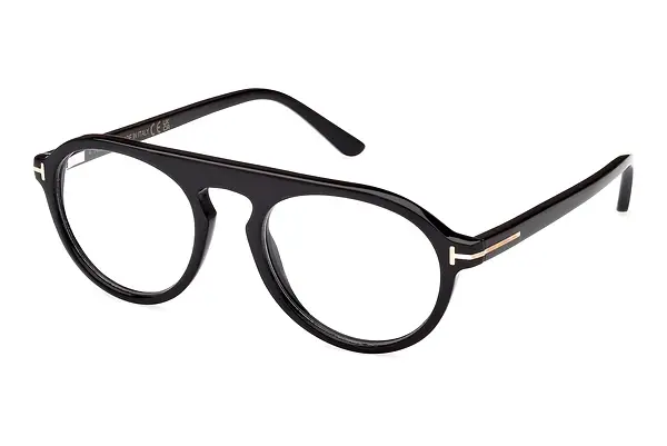 Designerbrillen Tom Ford FT5883-P 063