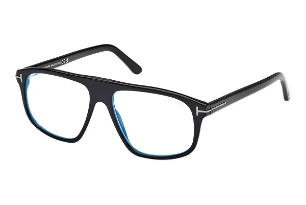 Designerbrillen Tom Ford FT5901-B-N 001