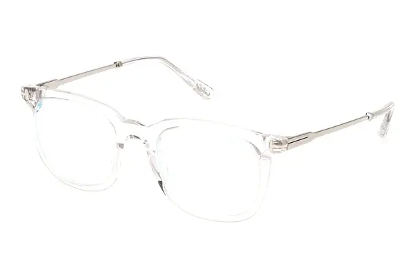 Designerbrillen Tom Ford FT5904-B 026