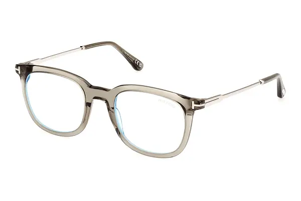 Designerbrillen Tom Ford FT5904-B 096