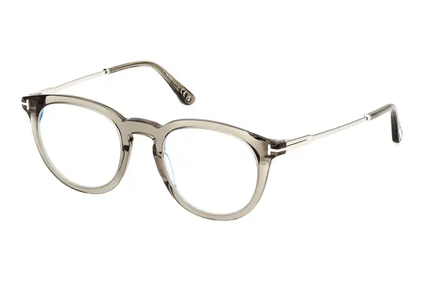 Designerbrillen Tom Ford FT5905-B 096