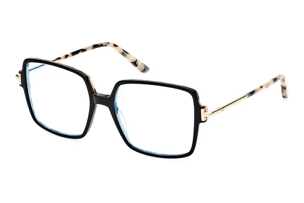 Designerbrillen Tom Ford FT5915-B 005