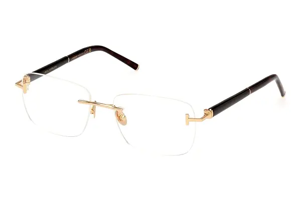 Designerbrillen Tom Ford FT5956-P 030