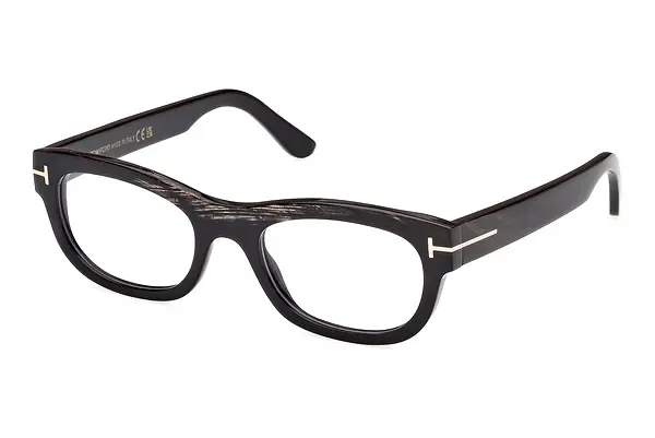 Designerbrillen Tom Ford FT5957-P 063